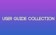 Android User Guide - User Guide Collection - Droid Views