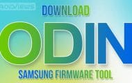 Download Odin - Odin For Samsung Devices - Droid Views