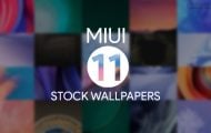 miui 11 wallpapers