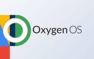 ou of oxygen pixel theme oxygenos