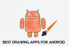 drawing apps android