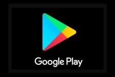 google play store