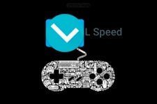 L Speed Magisk Module