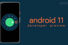 Install Android 11 Developer Preview On Pixel 4, Pixel 3, Pixel 3a, & Pixel 2