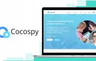 Cocospy